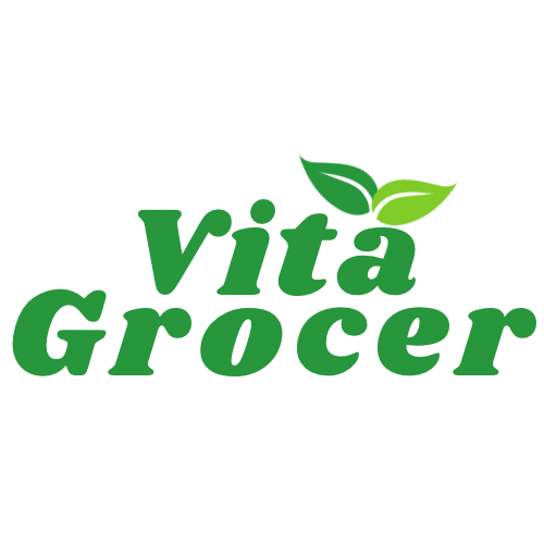 VitaGrocer 